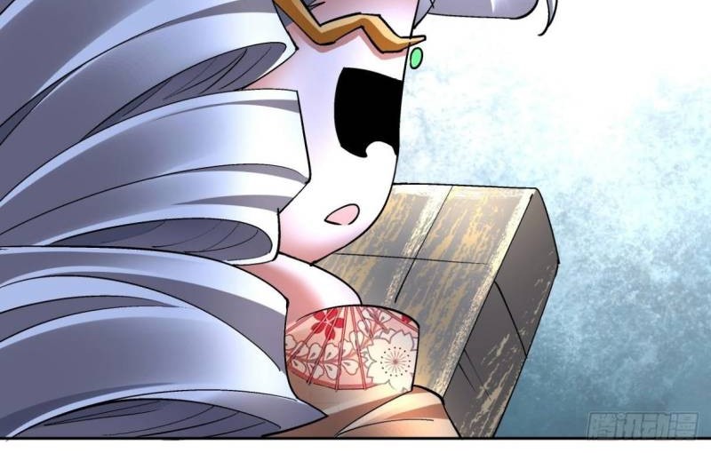 As The Richest Man, I Really Don’t Want To Be Reborn Chapter 29 Gambar 15