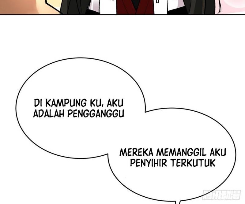 As The Richest Man, I Really Don’t Want To Be Reborn Chapter 29 Gambar 22