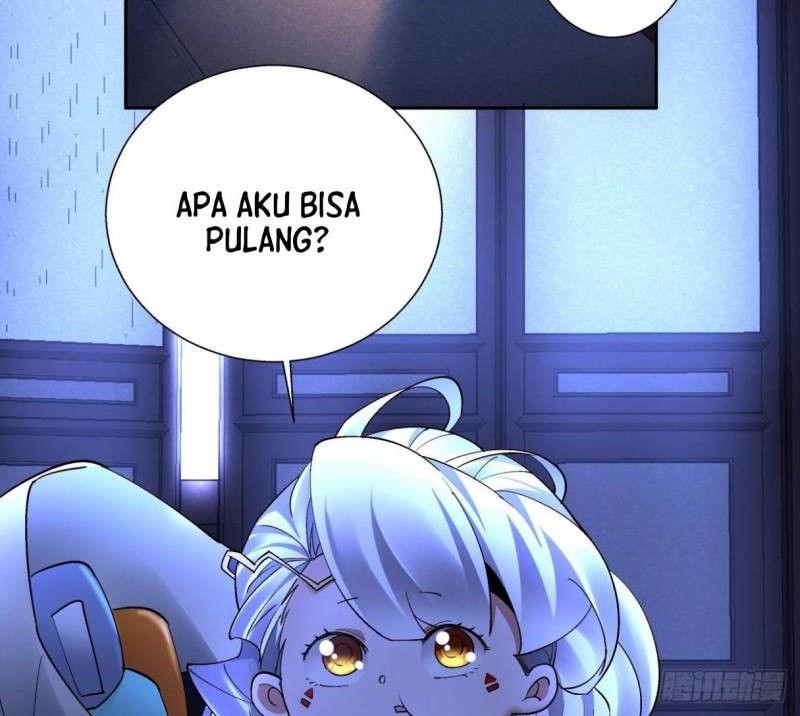 As The Richest Man, I Really Don’t Want To Be Reborn Chapter 29 Gambar 28