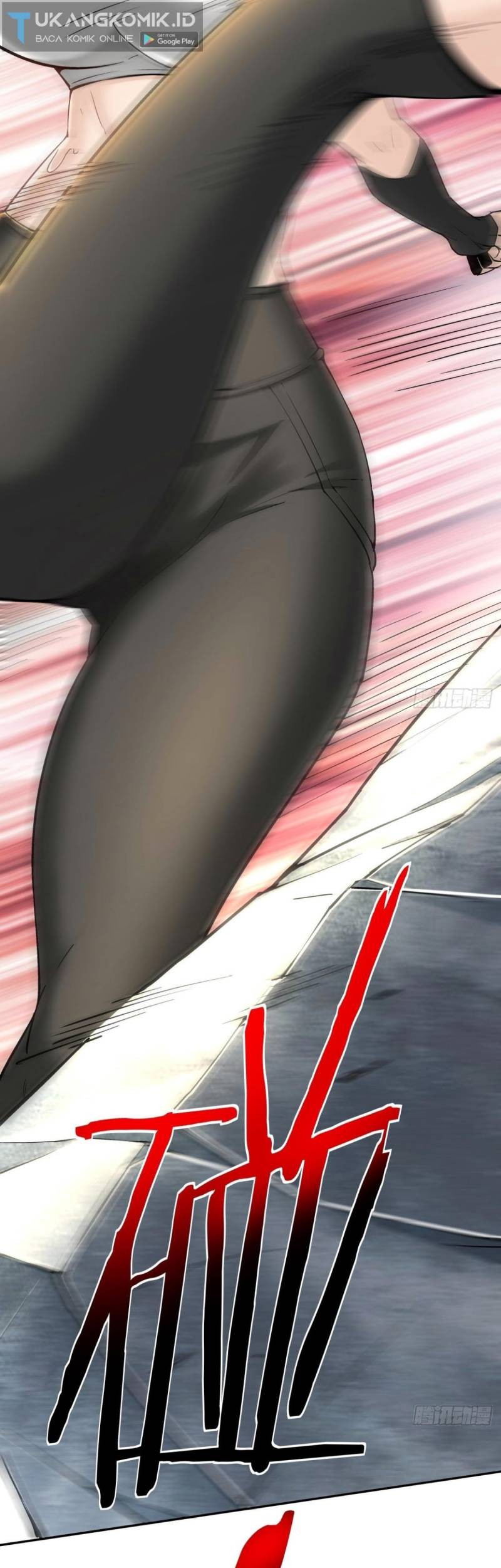 As The Richest Man, I Really Don’t Want To Be Reborn Chapter 28 Gambar 27