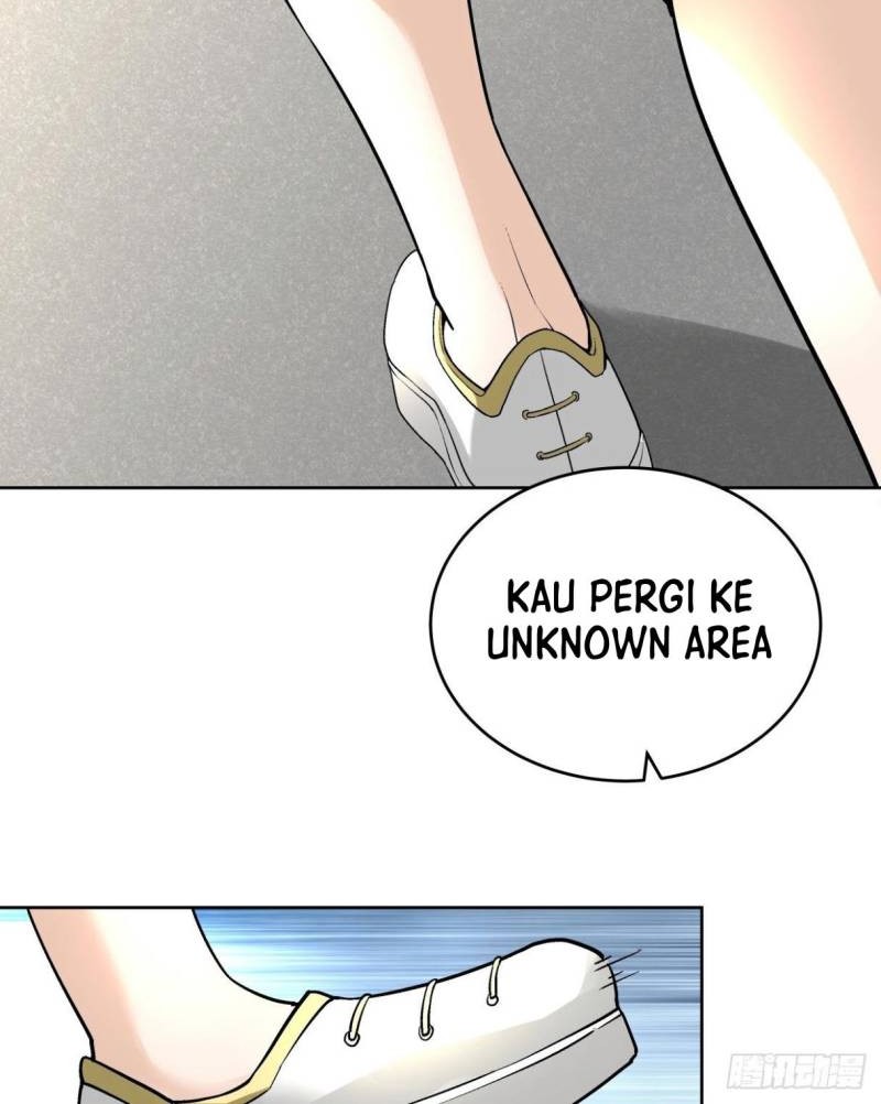 As The Richest Man, I Really Don’t Want To Be Reborn Chapter 28 Gambar 32