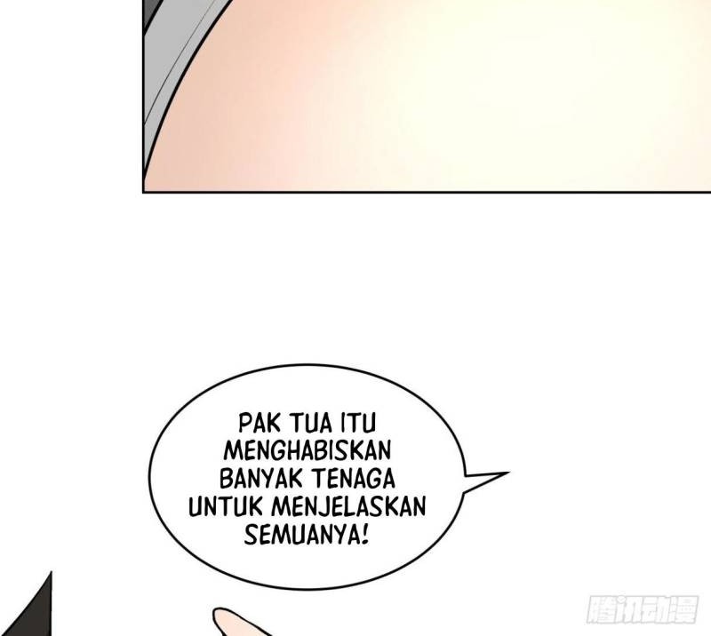 As The Richest Man, I Really Don’t Want To Be Reborn Chapter 28 Gambar 35