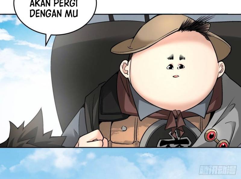 As The Richest Man, I Really Don’t Want To Be Reborn Chapter 28 Gambar 20