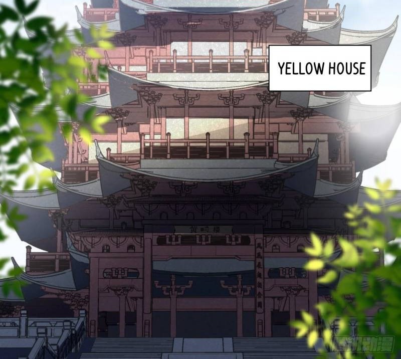 As The Richest Man, I Really Don’t Want To Be Reborn Chapter 28 Gambar 23