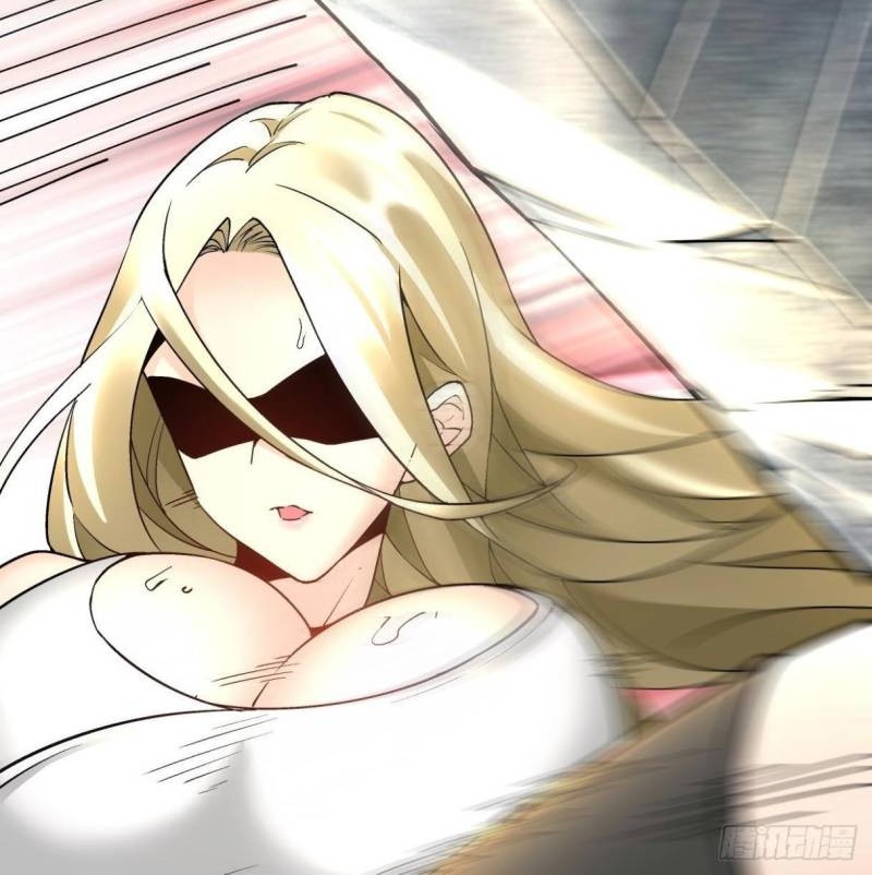 As The Richest Man, I Really Don’t Want To Be Reborn Chapter 28 Gambar 26