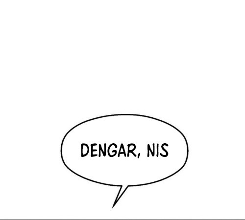 Strongest Unemployed Hero Chapter 50 Gambar 33