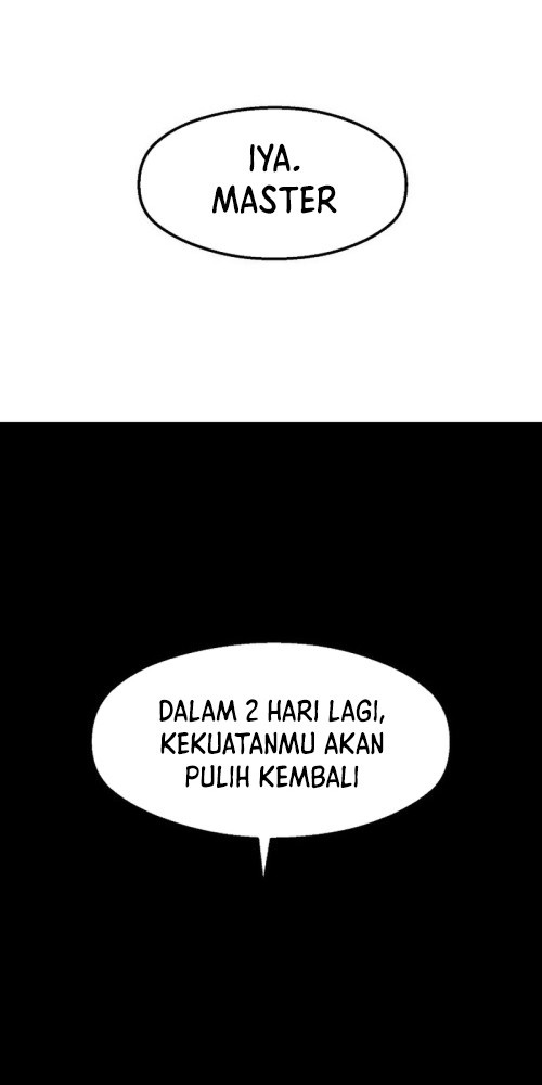 Strongest Unemployed Hero Chapter 50 Gambar 3