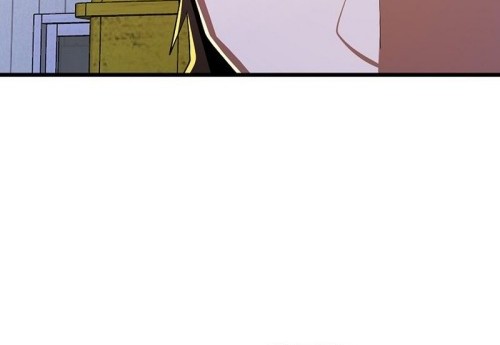 Strongest Unemployed Hero Chapter 50 Gambar 9