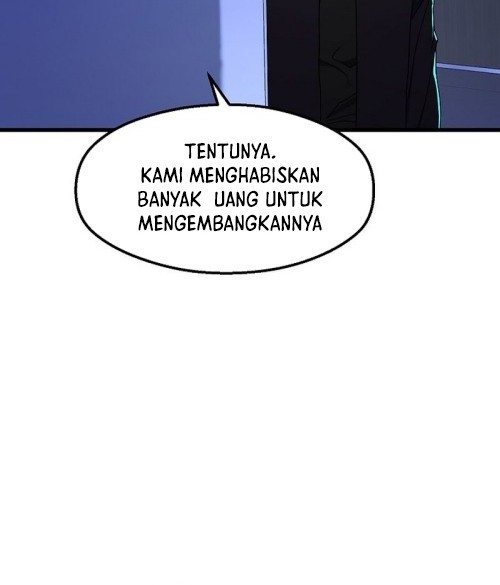 Strongest Unemployed Hero Chapter 50 Gambar 15