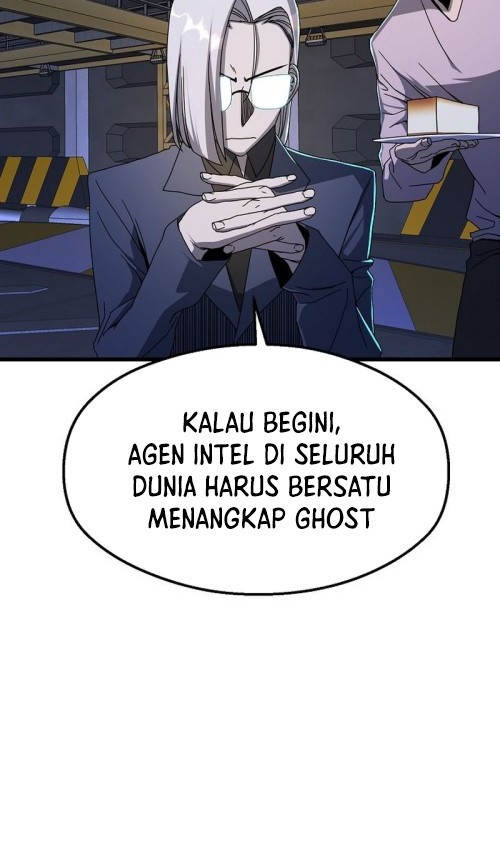 Strongest Unemployed Hero Chapter 50 Gambar 27