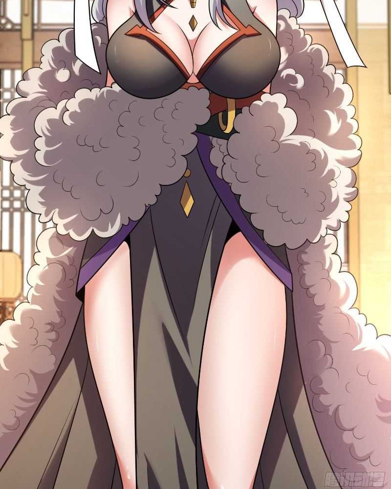 As Soon as I Became a Quasi-Sage, I Was Summoned by the Empress Chapter 30 Gambar 27