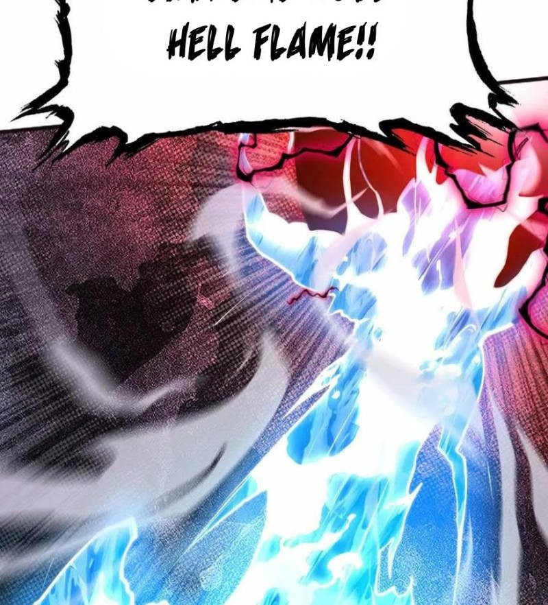 Demon King Cheat System Chapter 65 Gambar 13