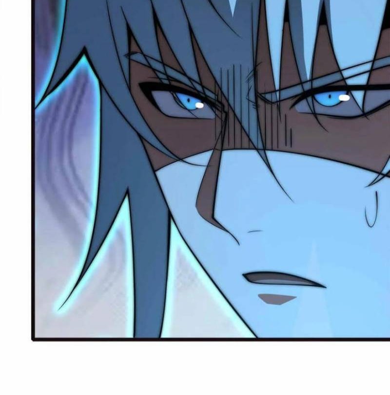 Demon King Cheat System Chapter 65 Gambar 21