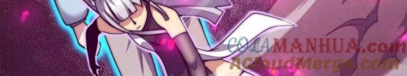 Demon King Cheat System Chapter 65 Gambar 28