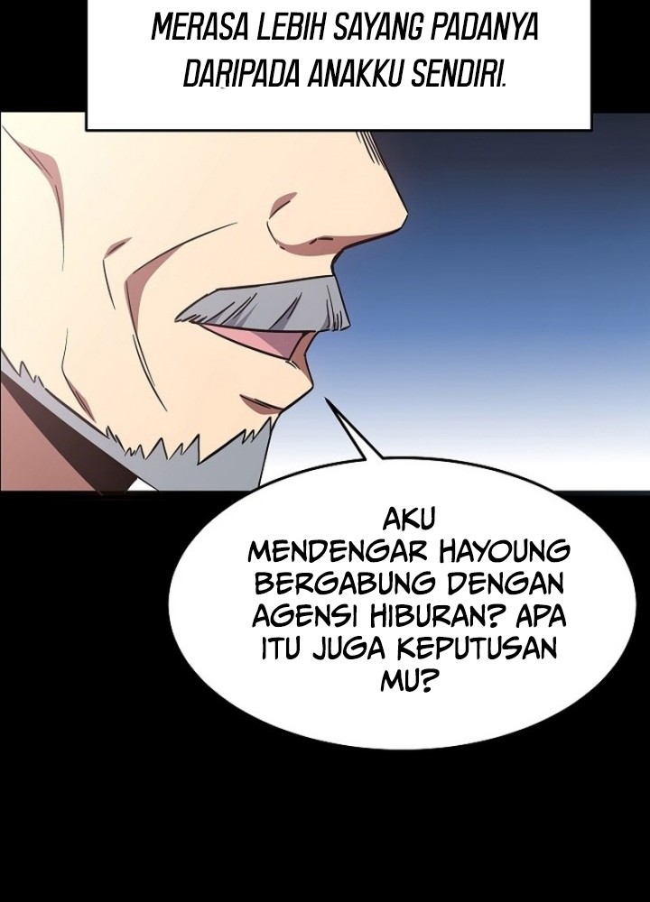 Dawn of the Predecessor: Prelude Chapter 04 Gambar 27