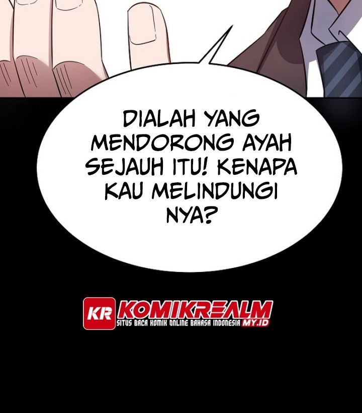 Dawn of the Predecessor: Prelude Chapter 04 Gambar 44