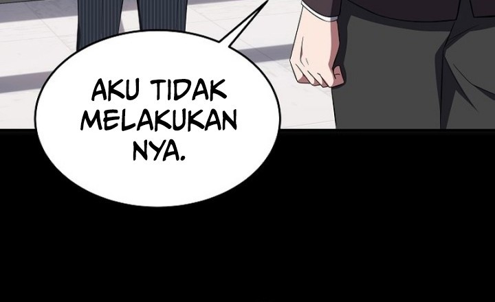 Dawn of the Predecessor: Prelude Chapter 04 Gambar 24