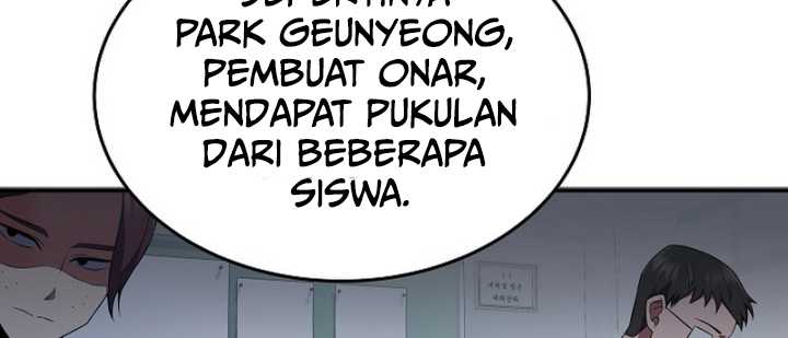 Dawn of the Predecessor: Prelude Chapter 03 Gambar 52