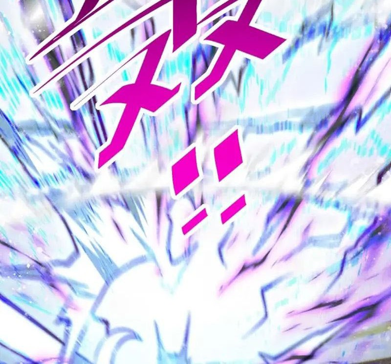 Invincible at the Start Chapter 92 Gambar 48