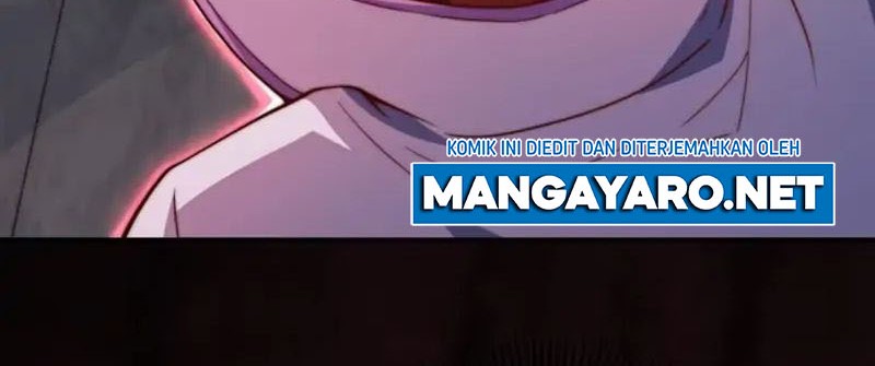 Invincible at the Start Chapter 91 Gambar 33