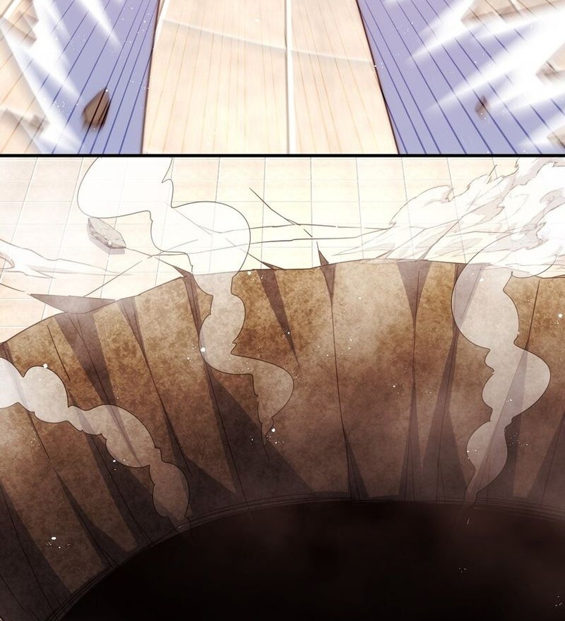 Beyond Myriad Peoples Chapter 226 Gambar 41
