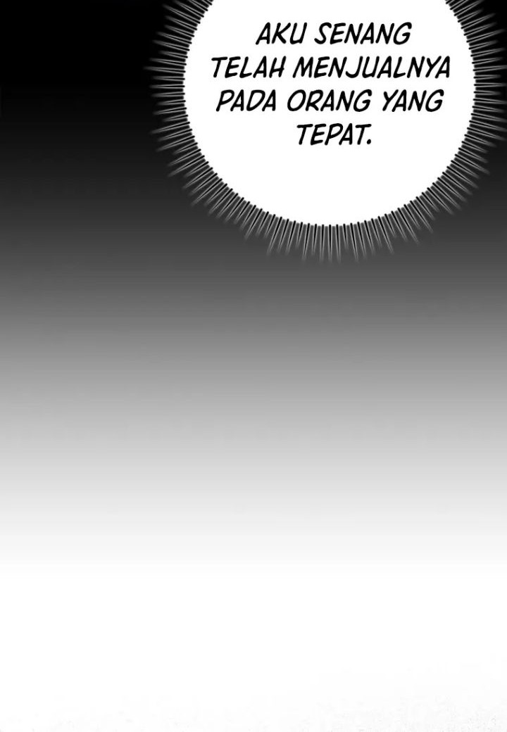 Max Level Player Chapter 31 Gambar 41