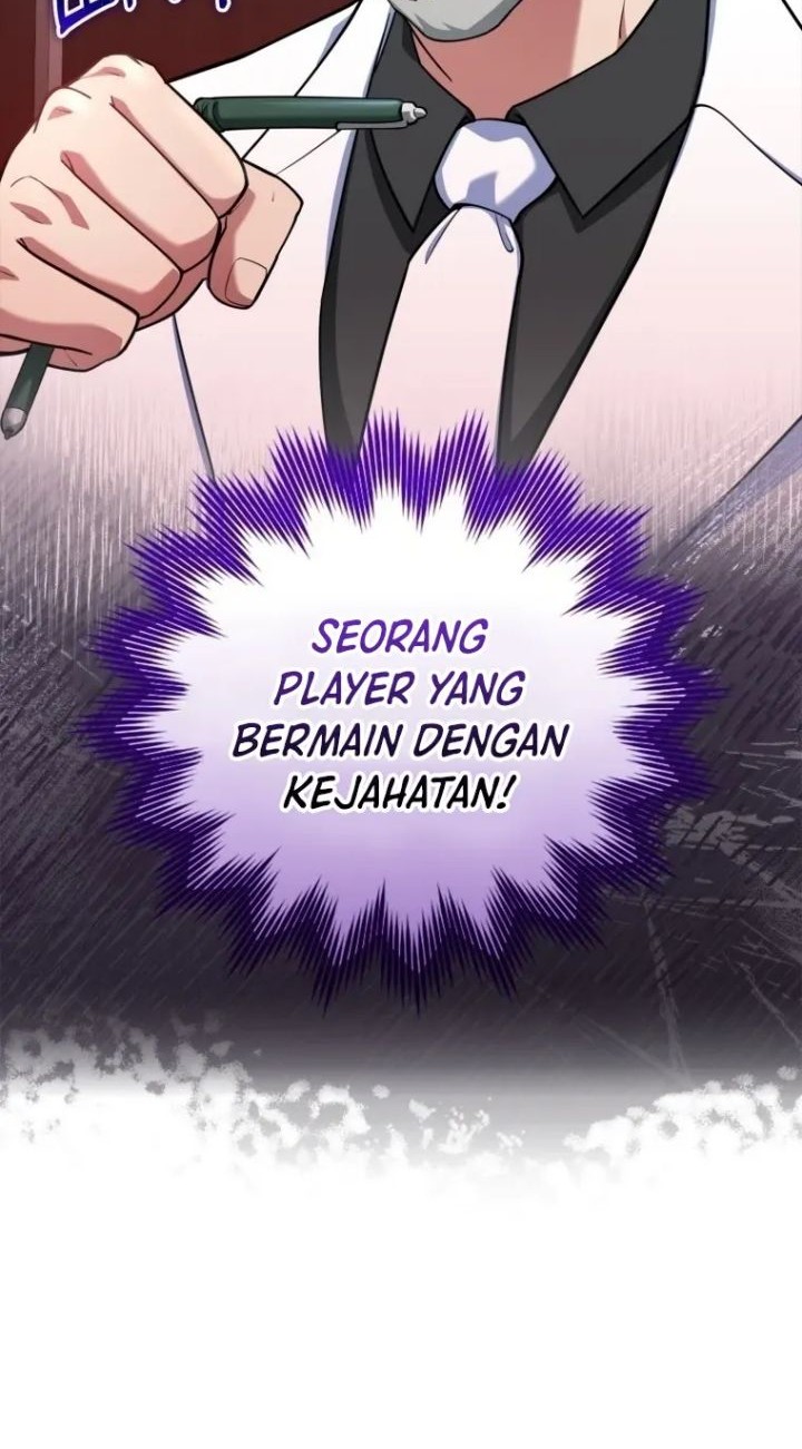 Max Level Player Chapter 31 Gambar 49