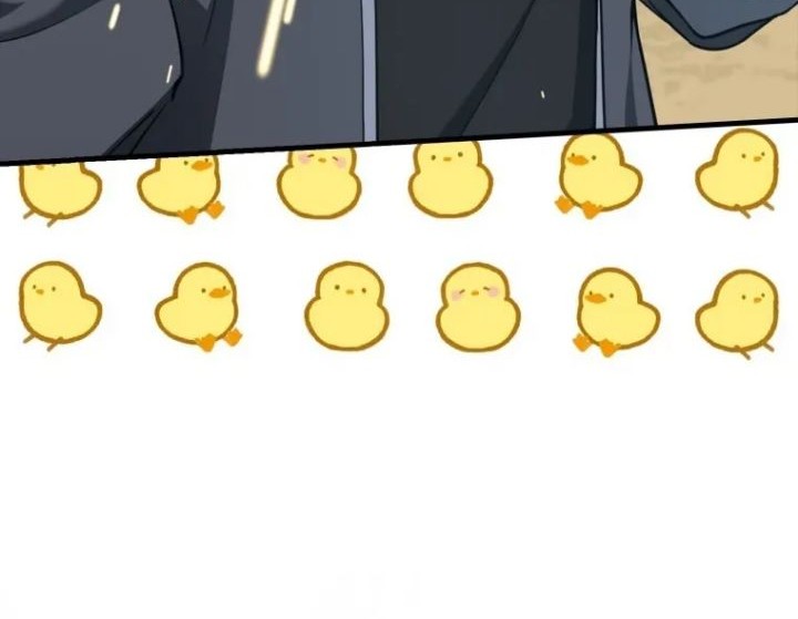 Max Level Player Chapter 31 Gambar 22