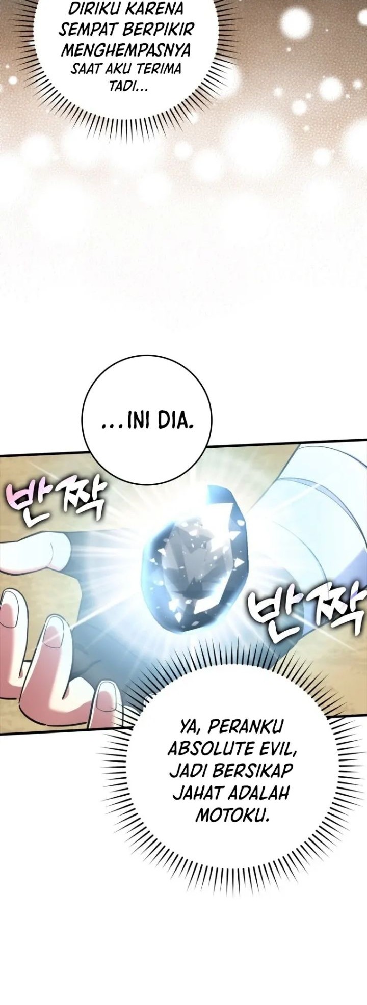 Max Level Player Chapter 31 Gambar 30