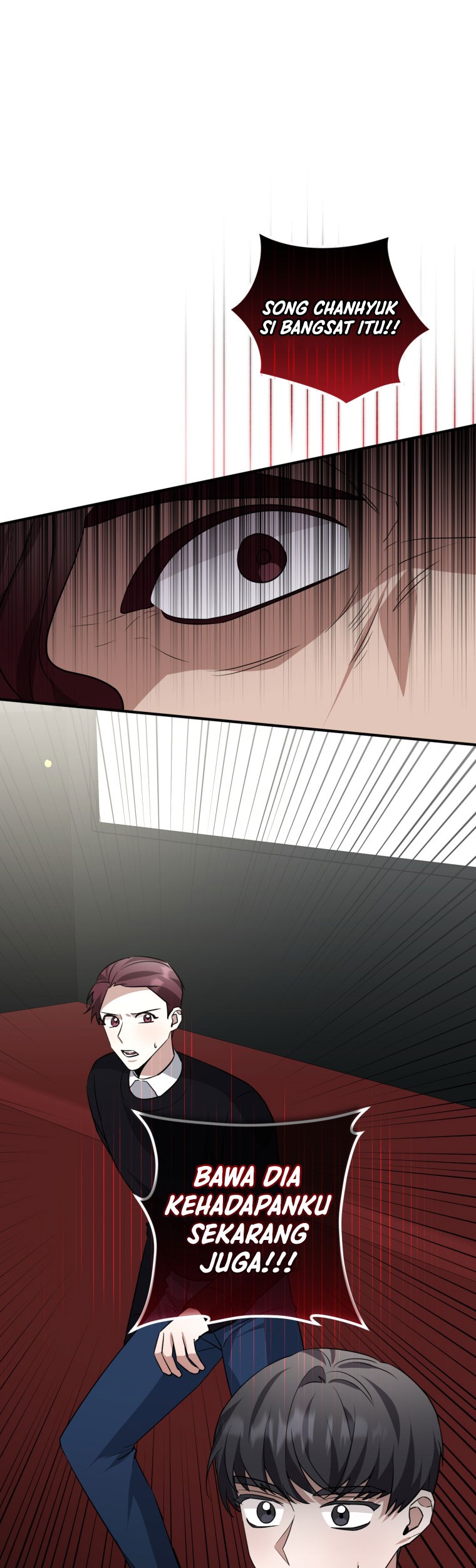 I Became a Top Actor Just by Reading Books! Chapter 38 Gambar 46