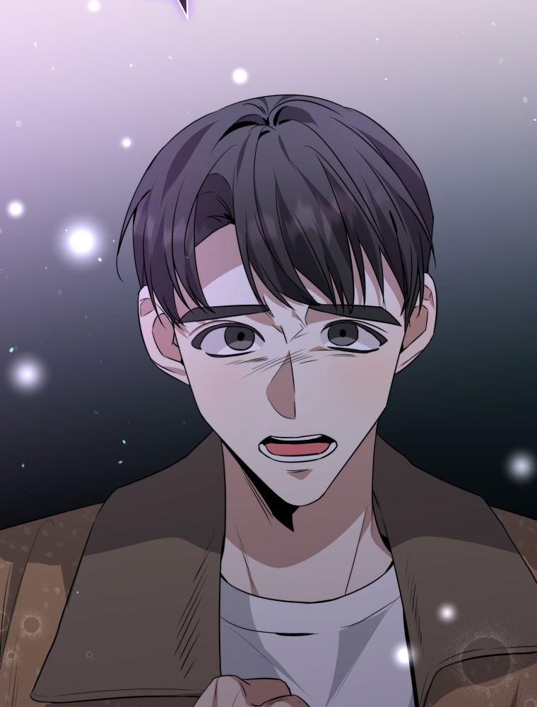 I Became a Top Actor Just by Reading Books! Chapter 38 Gambar 6