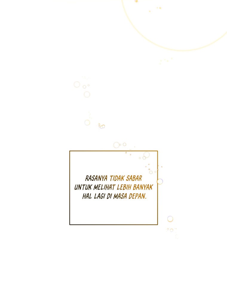 I Became a Top Actor Just by Reading Books! Chapter 38 Gambar 20