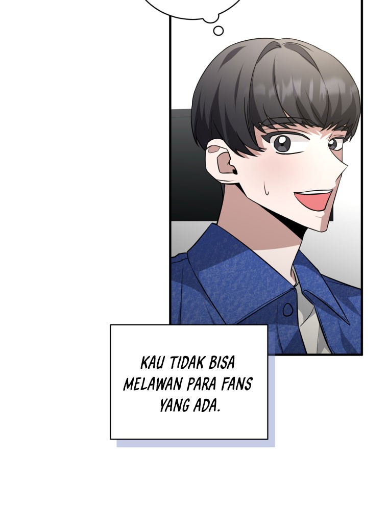 I Became a Top Actor Just by Reading Books! Chapter 38 Gambar 30