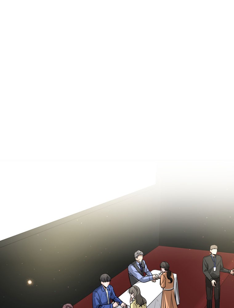 I Became a Top Actor Just by Reading Books! Chapter 38 Gambar 35