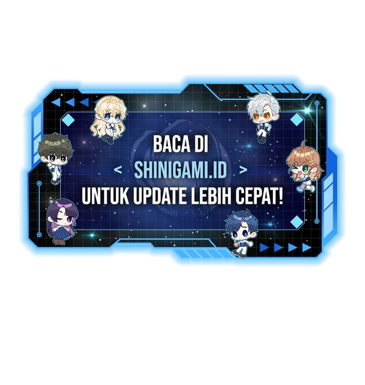 Hard Carry Supporter Chapter 31 Gambar 59