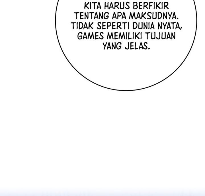 Hard Carry Supporter Chapter 31 Gambar 24