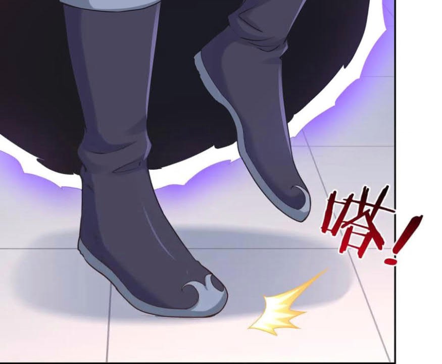 I Grinding Levels Inside The Mirror Chapter 52 Gambar 15