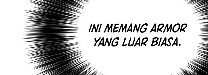 The Undefeatable Swordsman Chapter 166 Gambar 9