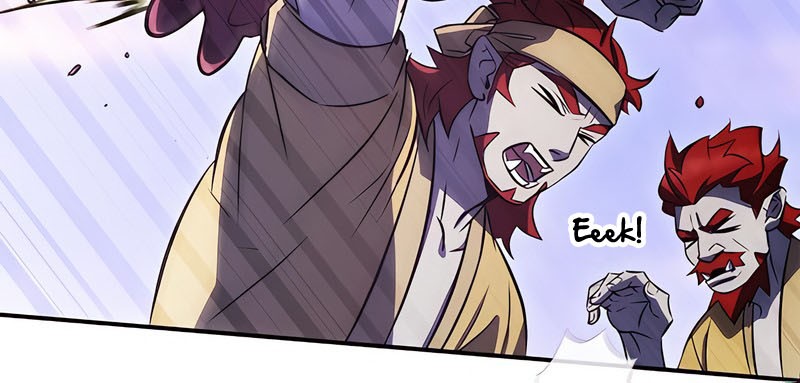 Drug Devourer Chapter 35 Gambar 52