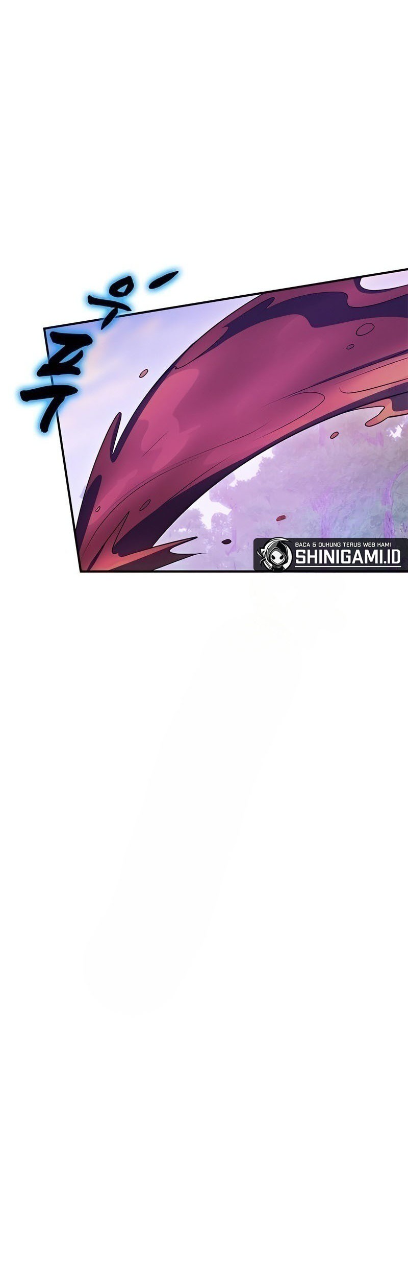 Drug Devourer Chapter 35 Gambar 56