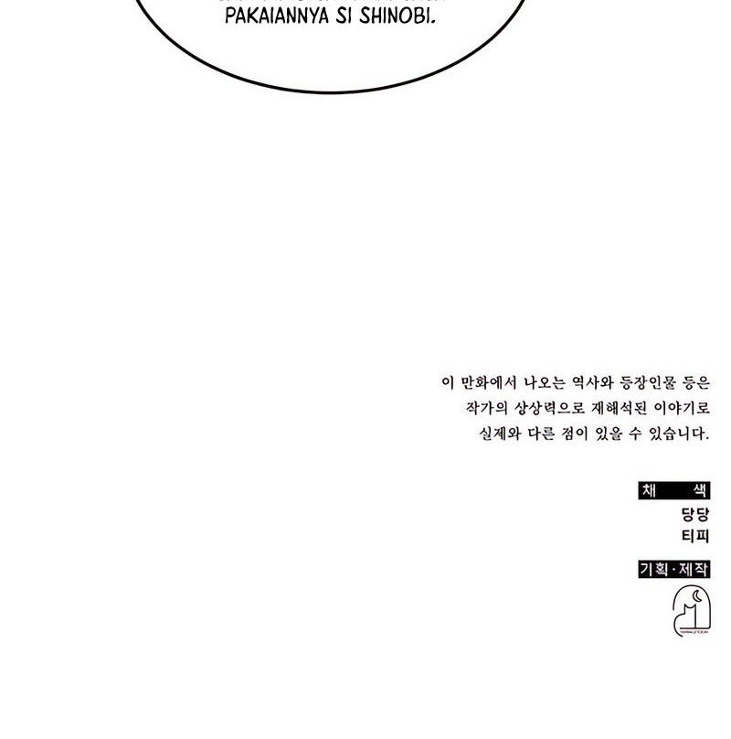 Drug Devourer Chapter 35 Gambar 69