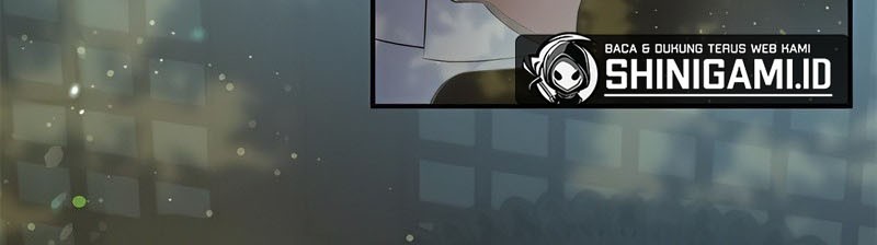 Drug Devourer Chapter 35 Gambar 6