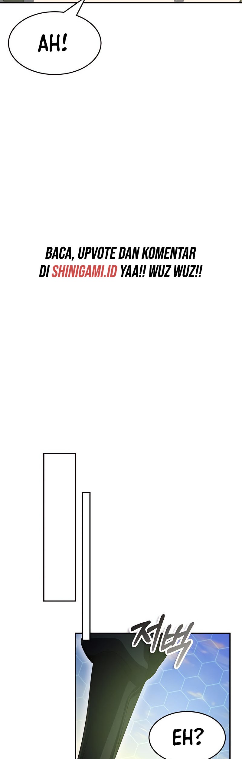 Drug Devourer Chapter 35 Gambar 23