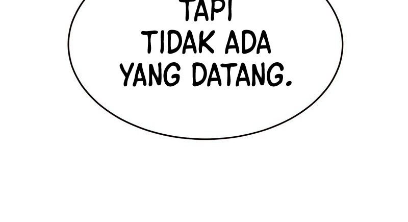 Drug Devourer Chapter 35 Gambar 35