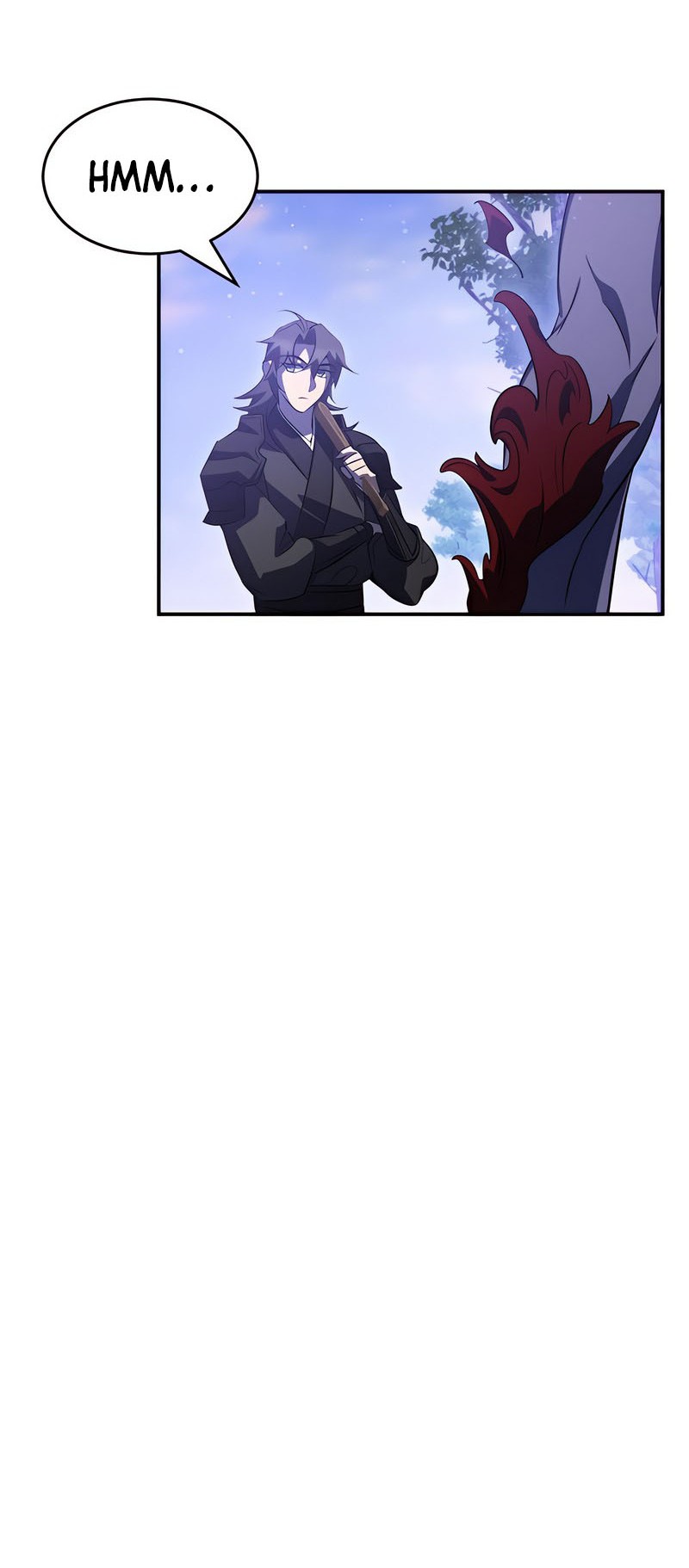 Drug Devourer Chapter 35 Gambar 39