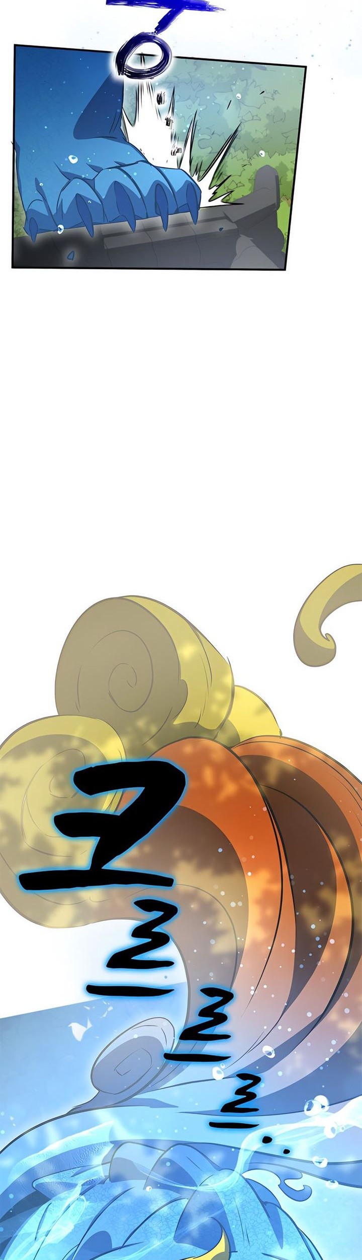 Drug Devourer Chapter 34 Gambar 43