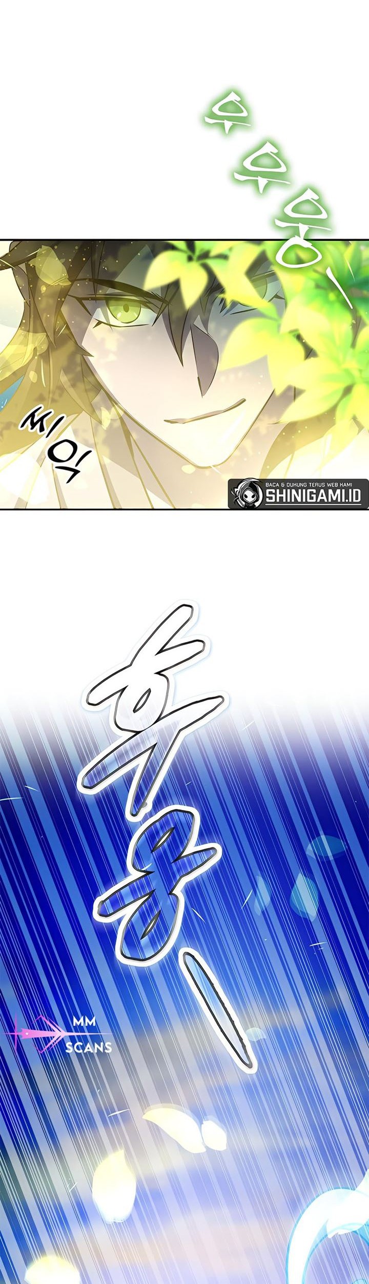 Drug Devourer Chapter 34 Gambar 51