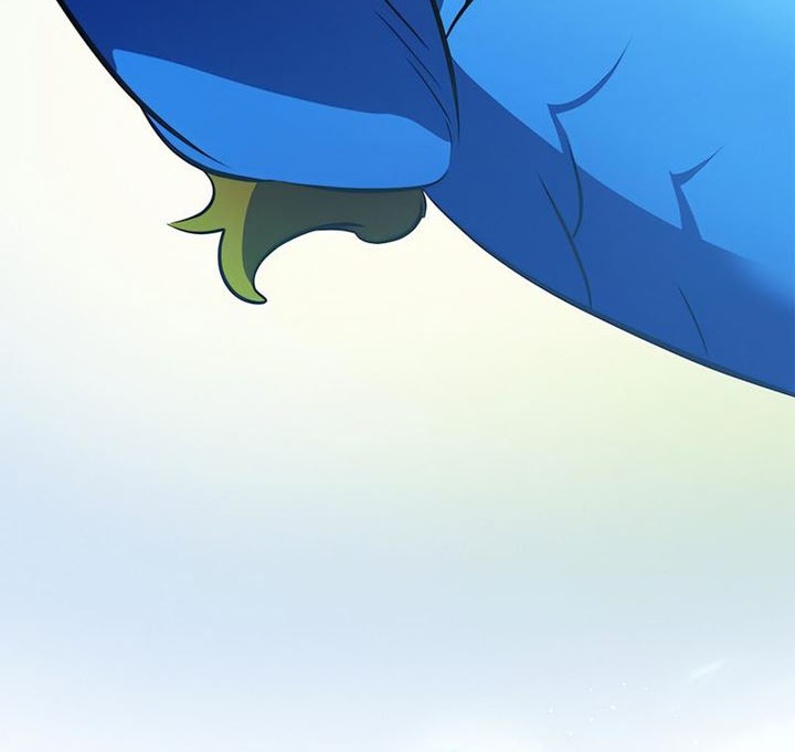 Drug Devourer Chapter 34 Gambar 61