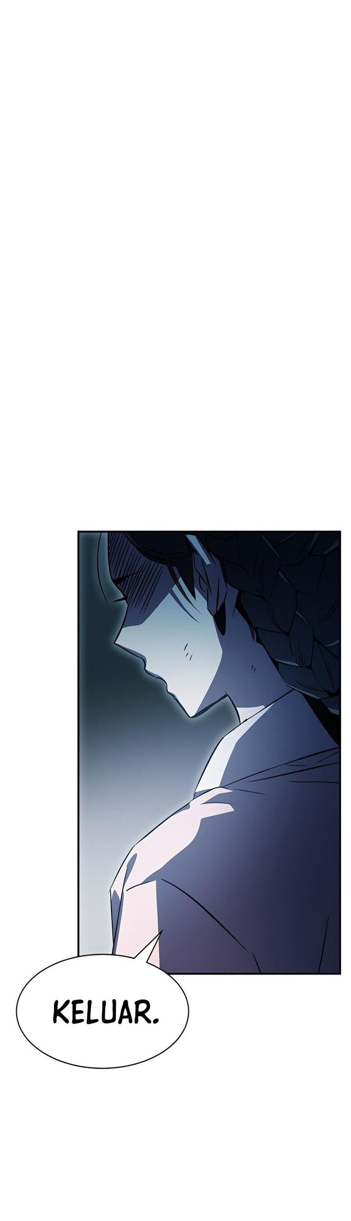 Baca  Drug Devourer Chapter 34 Gambar 2