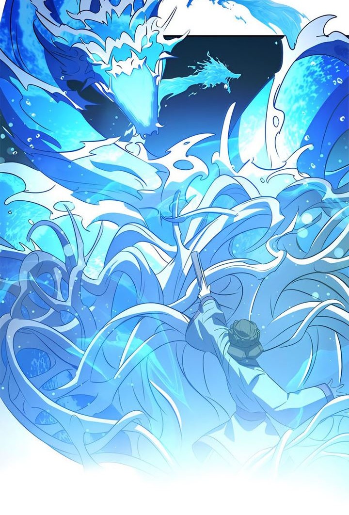 Drug Devourer Chapter 34 Gambar 9